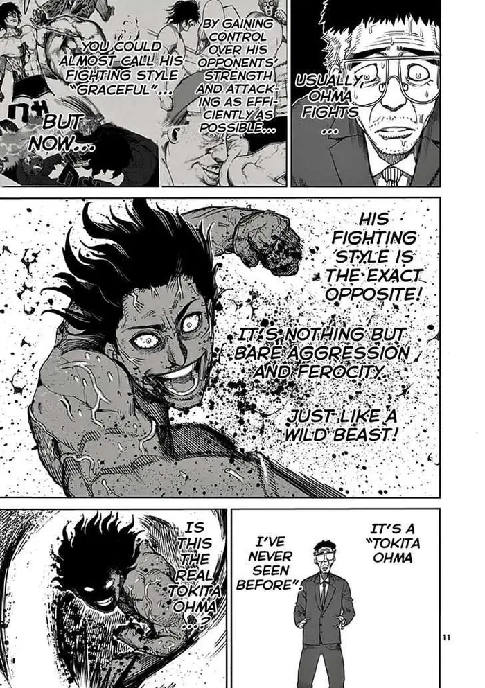 Kengan Ashura Chapter 16 image 15_optimized